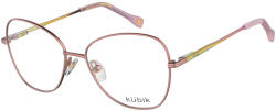 kübik - KU208403 (KU208403)