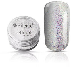 Silcare Freeze Effect 01#