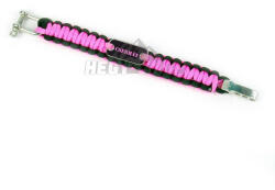  Cserhát Paracord Karkötő