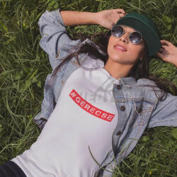  Gerecse # Női Póló