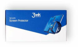 3mk Protection All-Safe Sell Tablet karcálló fólia
