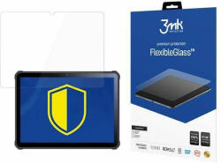 3mk Protection FlexibleGlass Oukitel RT1 10.1" hibrid üveg képernyővédő fólia