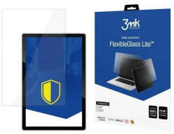 3mk Protection FlexibleGlass Lite Samsung Tab A7 2022 T503 hibrid üveg Lite képernyővédő fólia