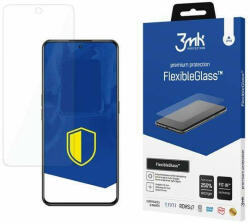 3mk Protection FlexibleGlass Realme GT Neo 3 hibrid üveg képernyővédő fólia