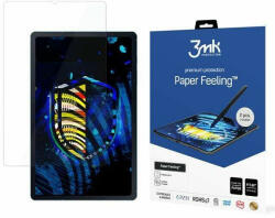 3mk Protection PaperFeeling Samsung Tab S6 Lite 10.4" 2db kijelzővédő fólia