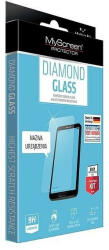 MyScreen MS Diamond Glass Samsung Tablet Tab S6 Lite 10, 4" edzett üveg P610 képernyővédő fólia