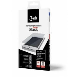 3mk FlexibleGlass Huawei MediaPad T3 8" hibrid üveg képernyővédő fólia
