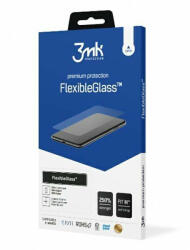 3mk FlexibleGlass Oppo Reno 8 Pro hibrid üveg képernyővédő fólia