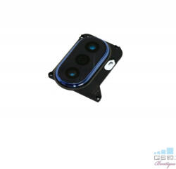 Huawei Geam Camera Huawei Nova Y70 Albastru
