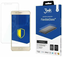 3mk FlexibleGlass Huawei Honor 8 hibrid üveg kijelzővédő fólia