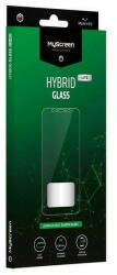 MyScreen MS FlexiGlass EC Google Pixel 5 Folia FlexiGLASS EasyCLEAN képernyővédő fólia