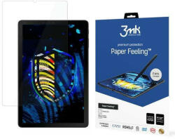3mk PaperFeeling Samsung Tab S4 T830/835 10.5" kijelzővédő fólia