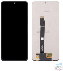 Huawei Ecran LCD Display Huawei Honor X8