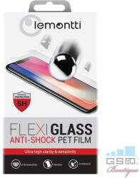 OnePlus Folie OnePlus 3 / 3T Lemontti Flexi-Glass