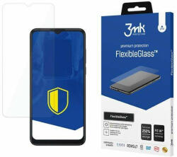 3mk Protection FlexibleGlass TCL 305 hibrid üveg képernyővédő fólia