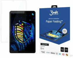 3mk Protection PaperFeeling Lenovo Tab M8 8" 2db kijelzővédő fólia