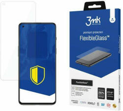3mk Protection FlexibleGlass OnePlus Nord 2T hibrid üveg képernyővédő fólia