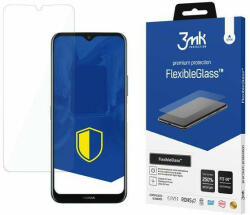 3mk Protection FlexibleGlass Nokia G50 5G hibrid üveg képernyővédő fólia