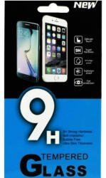 Premium Glass Edzett üveg iPhone 13 Pro Max /14 Plus 6, 7" kijelzővédő fólia