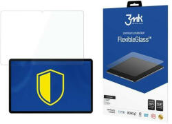 3mk FlexibleGlass Samsung Galaxy Tab S8 Plus 12.4" hibrid üveg képernyővédő fólia