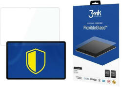 3mk Protection FlexibleGlass Samsung Galaxy Tab S8 Plus 12.4" hibrid üveg képernyővédő fólia