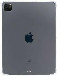 Mercury Mercury Bulletproof iPad Air 4 10, 9" (2020) átlátszó tok - bluedigital