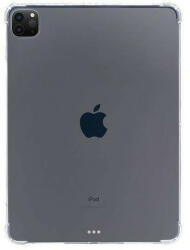 Mercury Mercury Bulletproof iPad Air 4 10, 9" (2020) átlátszó tok