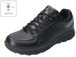 Malfini Pantofi unisex Charge W, negru (B78B1)