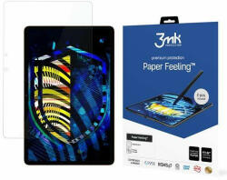 3mk PaperFeeling Samsung Tab S7 11" 2db kijelzővédő fólia
