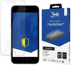 3mk Protection FlexibleGlass Samsung Galaxy A515 A51 hibrid üveg képernyővédő fólia