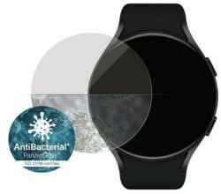 Panzer Galaxy Watch 4 40mm képernyővédő fólia