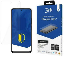 3mk Protection FlexibleGlass hibrid üveg Xiaomi Redmi Note 11S 5G, Redmi Note 11T 5G, Poco M4 Pro 5G