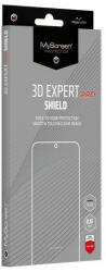 MyScreen MS 3D Expert Pro Folia Samsung G780 Samsung Galaxy S20 FE /Samsung Galaxy S20 Lite kijelzővédő fólia