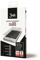 3mk Protection FlexibleGlass Huawei P40 Lite E hibrid üveg képernyővédő fólia