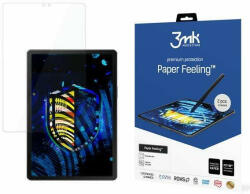 3mk PaperFeeling Samsung Tab S5e 10.5" 2db kijelzővédő fólia