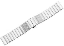 Beline óraszíj Galaxy Watch 20mm fehér