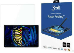 3mk PaperFeeling Samsung Galaxy Tab S8 11" 2db kijelzővédő fólia