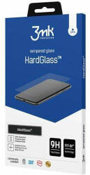 3mk Protection HardGlass Motorola Moto G Stylus 5G 2022 kijelzővédő fólia