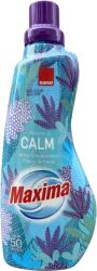 Sano Концентриран омекотител Sano Calm 1л (6054-50o3)