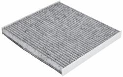 Mann-filter Filtru, aer habitaclu MANN-FILTER CUK 21 025 pentru Dacia Spring (CUK 21 025)