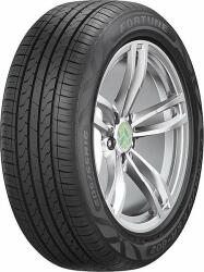 Fortune FSR-802 205/65 R16 95V