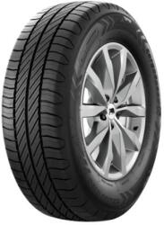 Taurus Cargo Speed Evo 225/65 R16C 112/110R