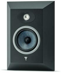 Focal Theva Surround Boxe audio