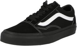 Vans Sneaker low 'Old Skool' negru, Mărimea 5, 5