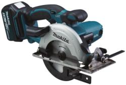 Makita DSS501RTJ