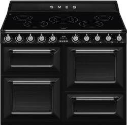 Smeg TR4110IBL2 Victoria