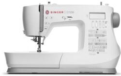 Singer C 7255