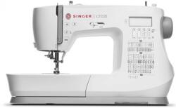 Singer C 7225
