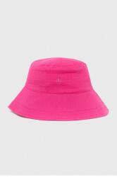 Gap gyerek kalap rózsaszín - rózsaszín 49