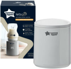 Tommee Tippee LetsGo 42377010